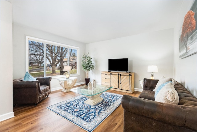 182 Charles Ct, Oswego, IL 60543 - photo 2