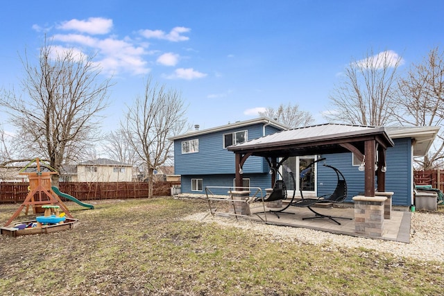 182 Charles Ct, Oswego, IL 60543 - photo 21