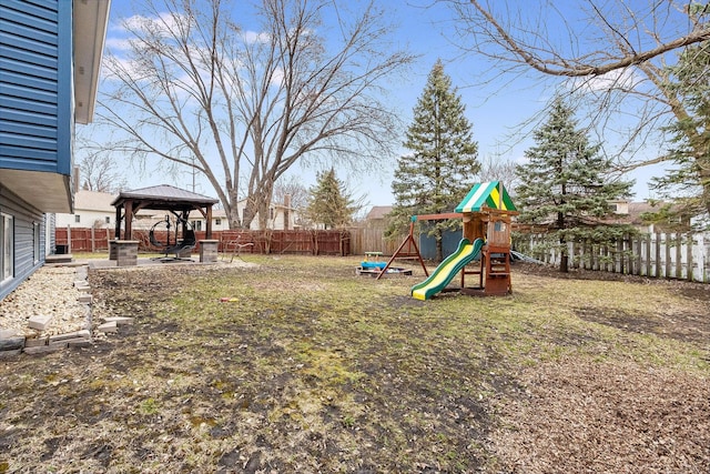 182 Charles Ct, Oswego, IL 60543 - photo 22