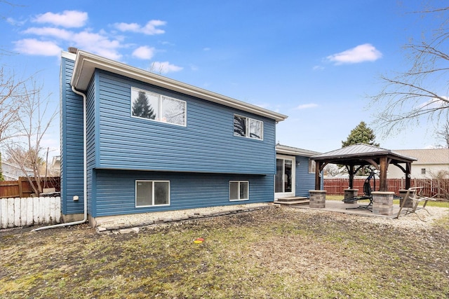182 Charles Ct, Oswego, IL 60543 - photo 25