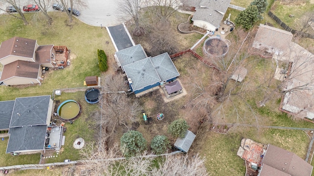 182 Charles Ct, Oswego, IL 60543 - photo 26