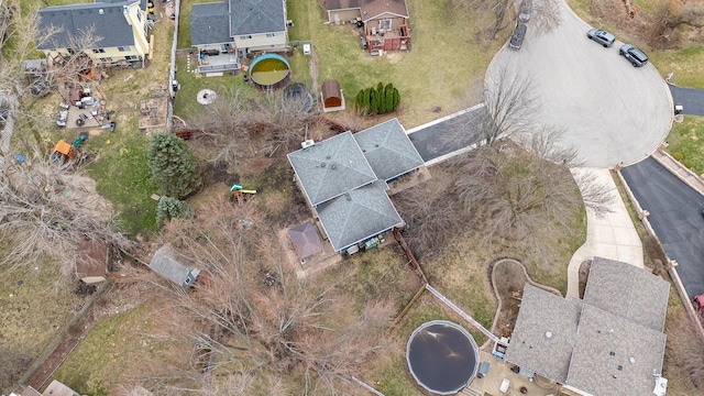 182 Charles Ct, Oswego, IL 60543 - photo 27