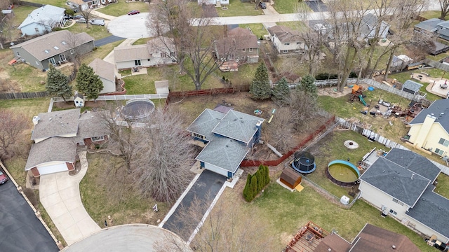 182 Charles Ct, Oswego, IL 60543 - photo 28