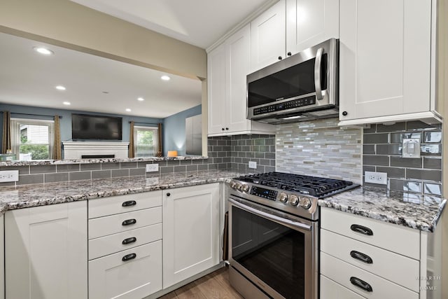 1280 Berkley Rd, Lake Zurich, IL 60047 - photo 11