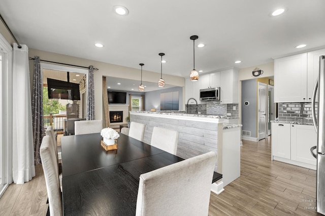 1280 Berkley Rd, Lake Zurich, IL 60047 - photo 13
