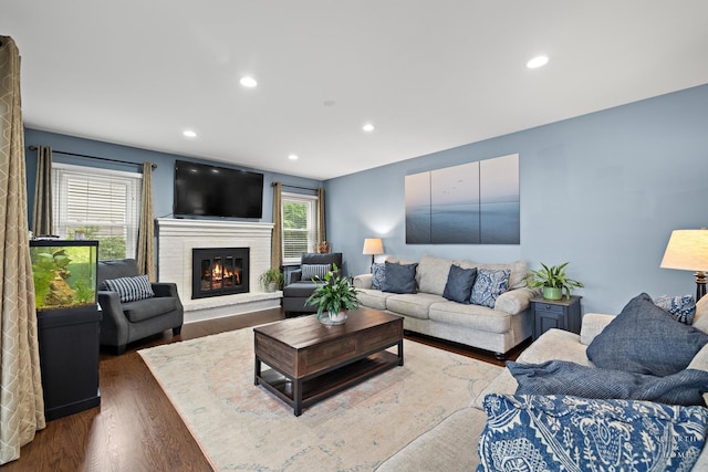 1280 Berkley Rd, Lake Zurich, IL 60047 - photo 14