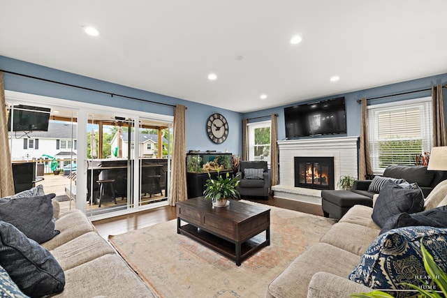 1280 Berkley Rd, Lake Zurich, IL 60047 - photo 15