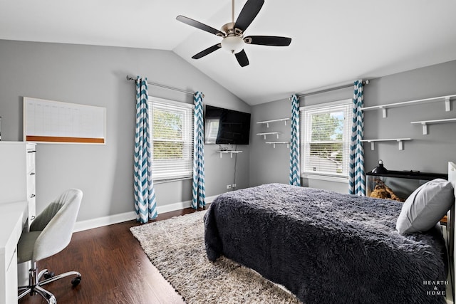 1280 Berkley Rd, Lake Zurich, IL 60047 - photo 16