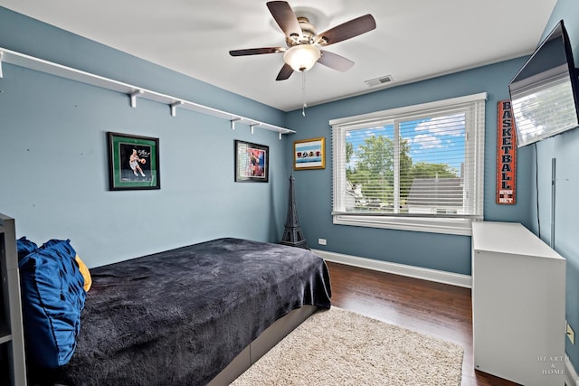 1280 Berkley Rd, Lake Zurich, IL 60047 - photo 17
