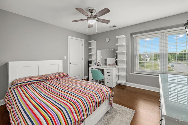 1280 Berkley Rd, Lake Zurich, IL 60047 - photo 18