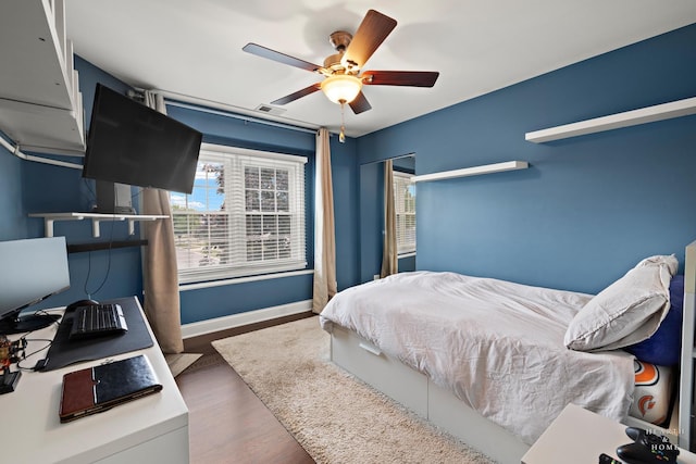 1280 Berkley Rd, Lake Zurich, IL 60047 - photo 19
