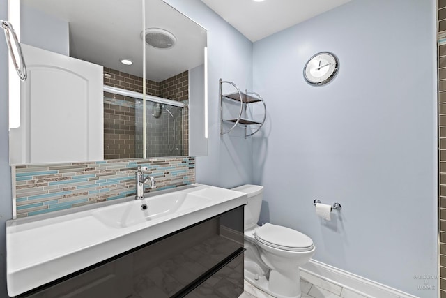 1280 Berkley Rd, Lake Zurich, IL 60047 - photo 20