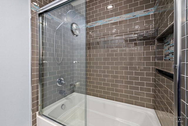 1280 Berkley Rd, Lake Zurich, IL 60047 - photo 21