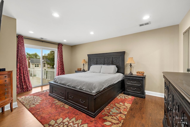 1280 Berkley Rd, Lake Zurich, IL 60047 - photo 22