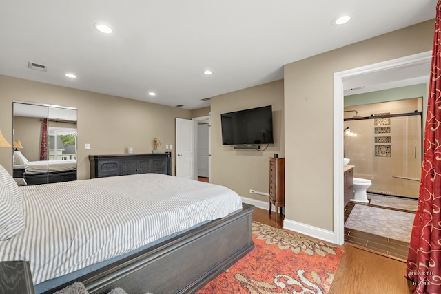 1280 Berkley Rd, Lake Zurich, IL 60047 - photo 23