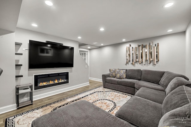 1280 Berkley Rd, Lake Zurich, IL 60047 - photo 26