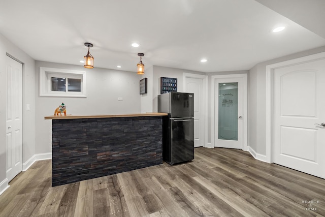 1280 Berkley Rd, Lake Zurich, IL 60047 - photo 27