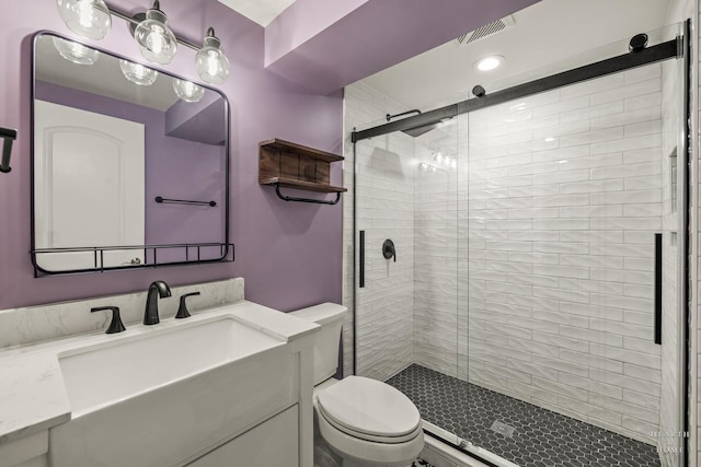 1280 Berkley Rd, Lake Zurich, IL 60047 - photo 29