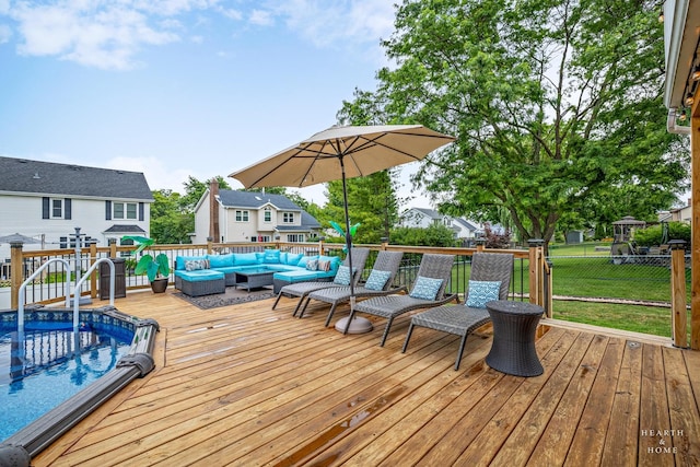 1280 Berkley Rd, Lake Zurich, IL 60047 - photo 31