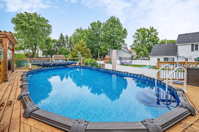 1280 Berkley Rd, Lake Zurich, IL 60047 - photo 33
