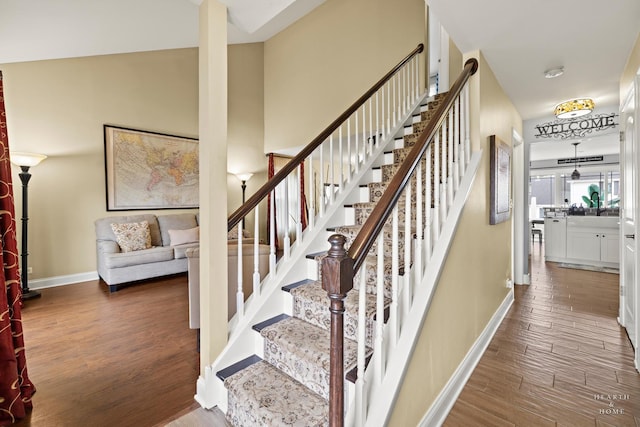 1280 Berkley Rd, Lake Zurich, IL 60047 - photo 5