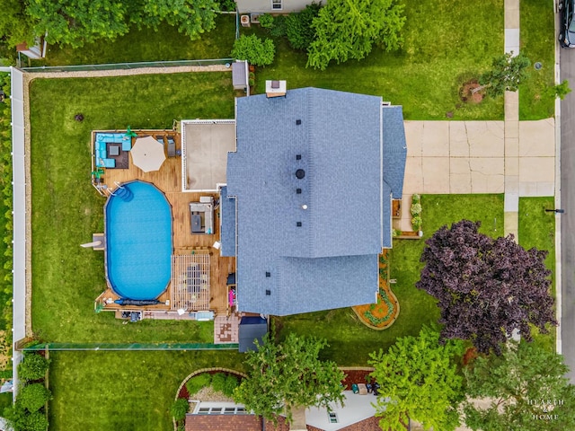 1280 Berkley Rd, Lake Zurich, IL 60047 - photo 42
