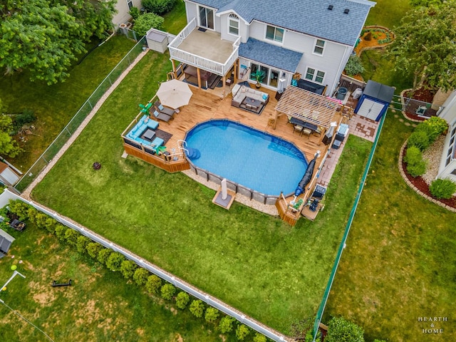 1280 Berkley Rd, Lake Zurich, IL 60047 - photo 43
