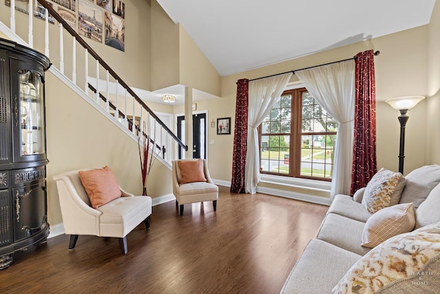 1280 Berkley Rd, Lake Zurich, IL 60047 - photo 6