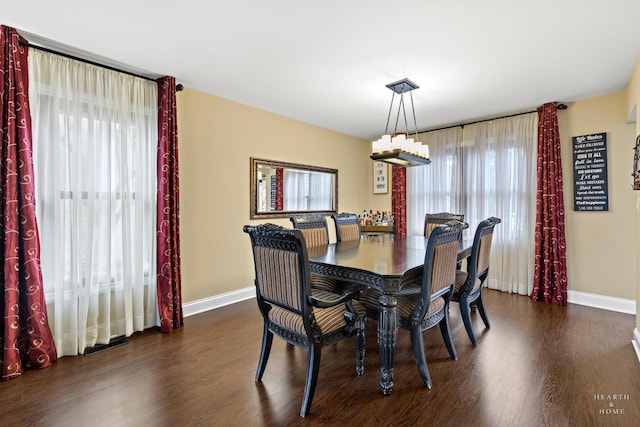 1280 Berkley Rd, Lake Zurich, IL 60047 - photo 7