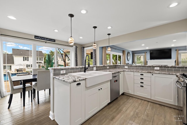1280 Berkley Rd, Lake Zurich, IL 60047 - photo 8