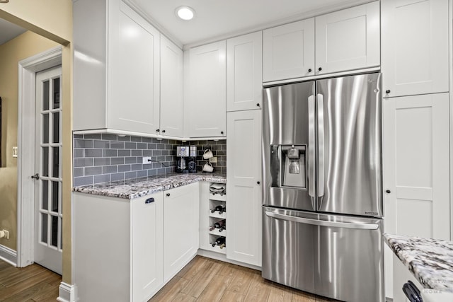1280 Berkley Rd, Lake Zurich, IL 60047 - photo 9