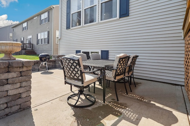 3042 Gaylord Ln, Montgomery, IL 60538 - photo 30