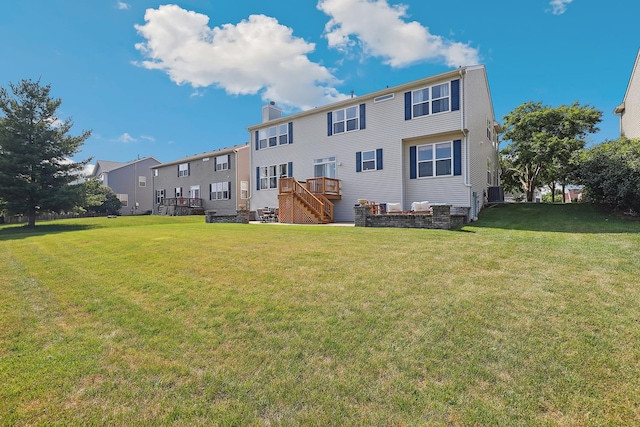 3042 Gaylord Ln, Montgomery, IL 60538 - photo 31