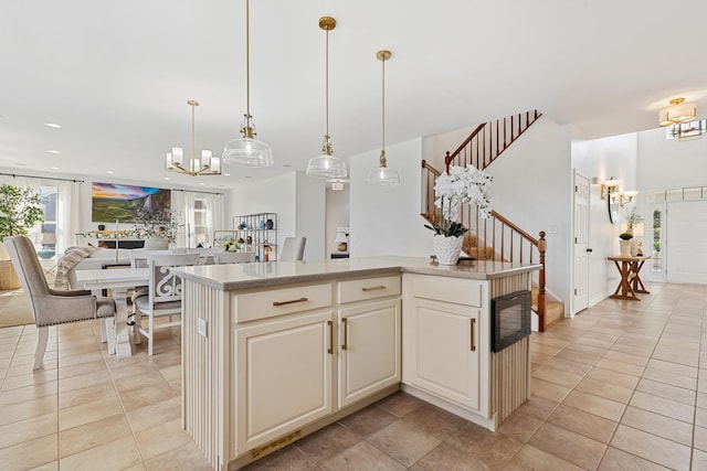 3042 Gaylord Ln, Montgomery, IL 60538 - photo 9