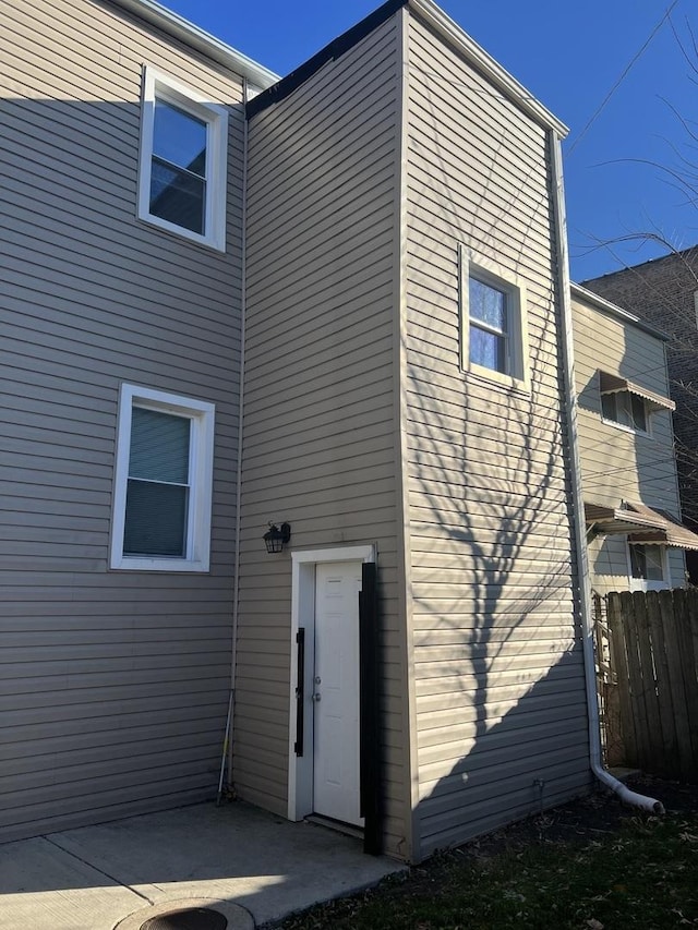 7826 S Morgan St, Chicago, IL 60620 - photo 15