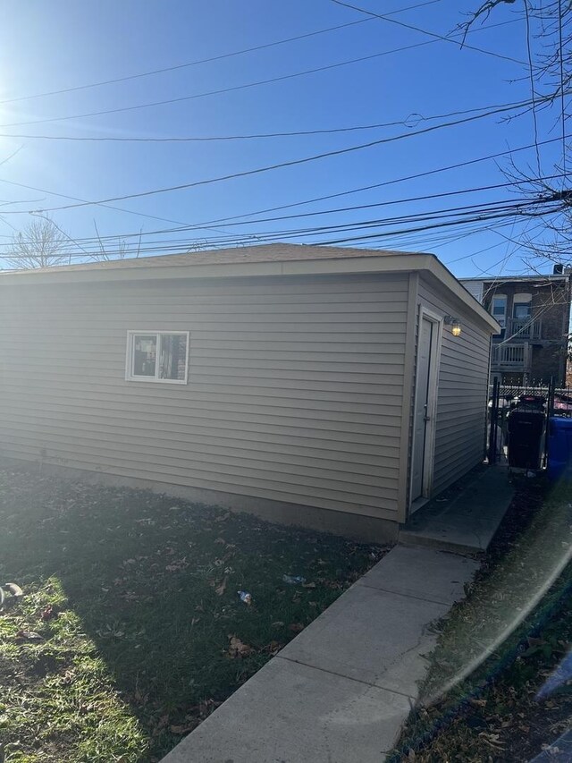 7826 S Morgan St, Chicago, IL 60620 - photo 16