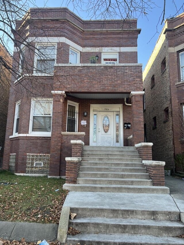 7826 S Morgan St, Chicago, IL 60620 - photo 3