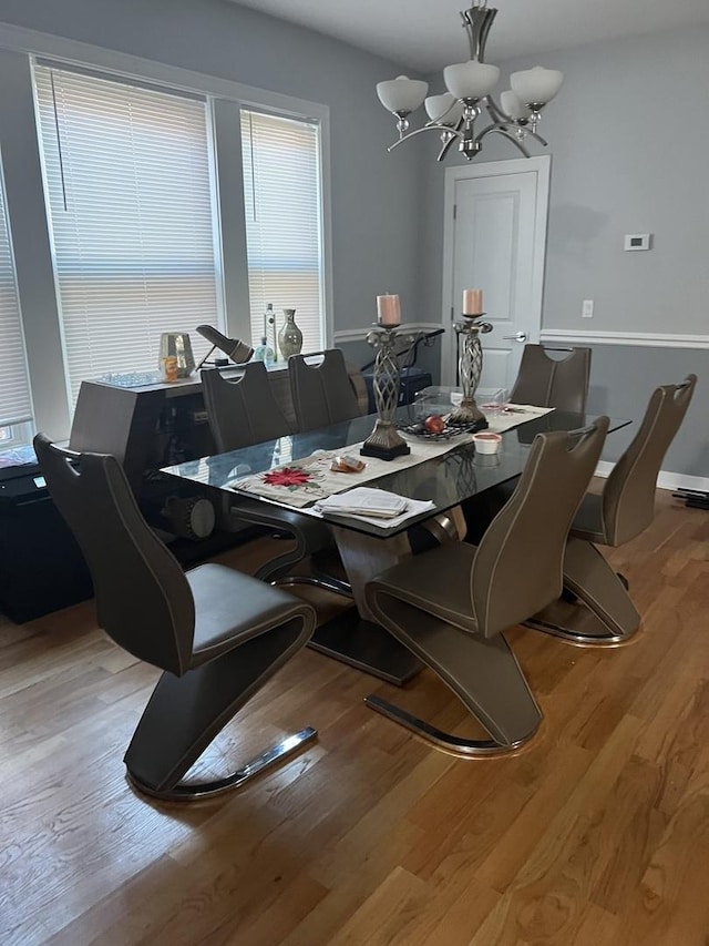 7826 S Morgan St, Chicago, IL 60620 - photo 9