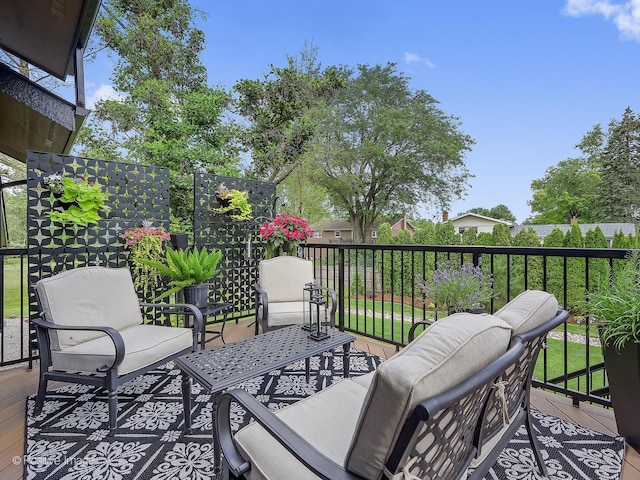 849 Cramer Ct, Willowbrook, IL 60527 - view of patio