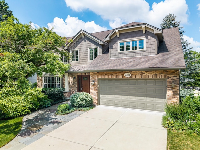 2261 Remington Dr, Naperville, IL 60565 - photo 1