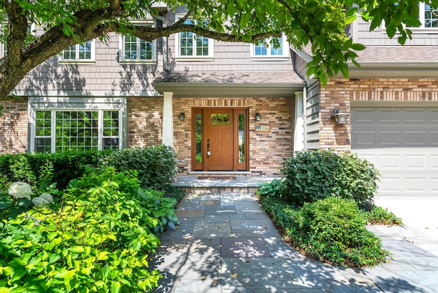 2261 Remington Dr, Naperville, IL 60565 - photo 2