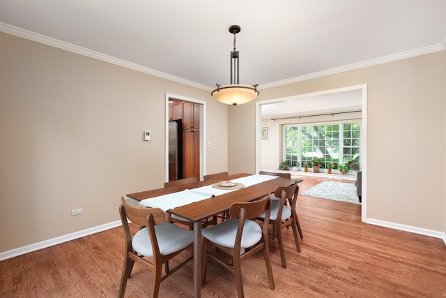 2261 Remington Dr, Naperville, IL 60565 - photo 17