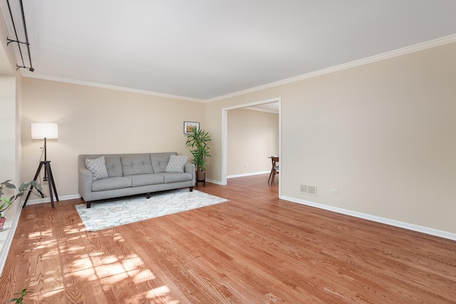 2261 Remington Dr, Naperville, IL 60565 - photo 18
