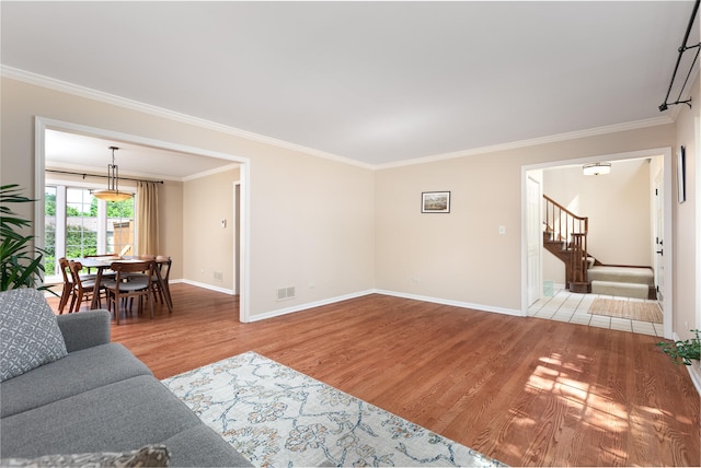 2261 Remington Dr, Naperville, IL 60565 - photo 20