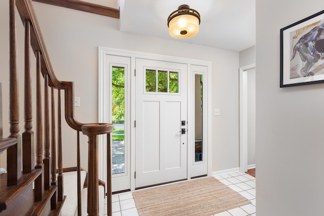 2261 Remington Dr, Naperville, IL 60565 - photo 21