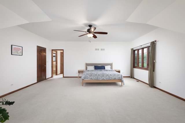 2261 Remington Dr, Naperville, IL 60565 - photo 23