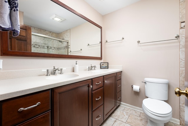 2261 Remington Dr, Naperville, IL 60565 - photo 25