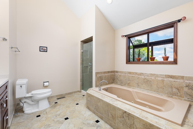 2261 Remington Dr, Naperville, IL 60565 - photo 27