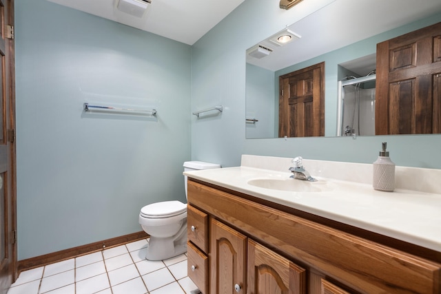 2261 Remington Dr, Naperville, IL 60565 - photo 32