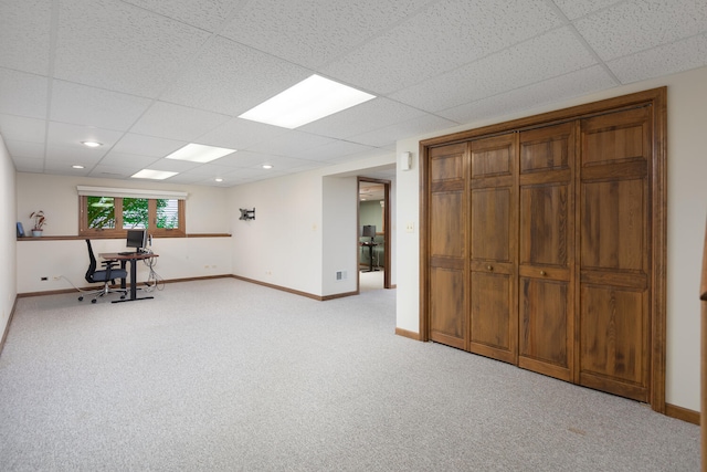 2261 Remington Dr, Naperville, IL 60565 - photo 33